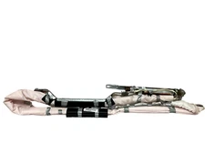 2016 2017 2018 2019 Ford Explorer left side roof airbag DB53-78042D95-AD