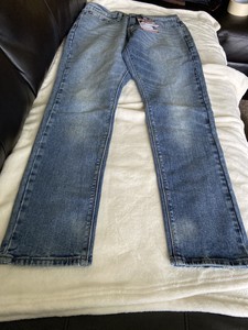 levis 28x30