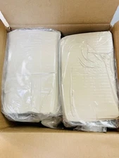 B-Mix 5 WC401 50 Lbs Laguna Clay Bmix Pottery 