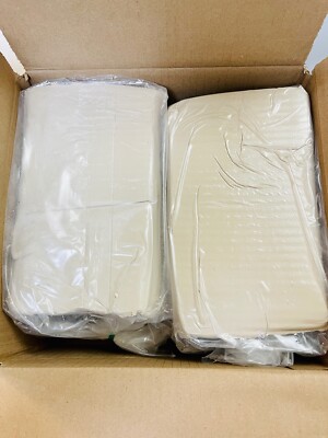 B-Mix 5 WC401 50 Lbs Laguna Clay Bmix Pottery 