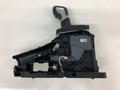 16-21 Volvo S60 XC90 V90 S90 SPA Floor Shift Gear Shift