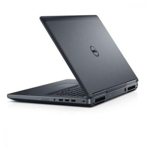 Dell 7720 Precision | eBay