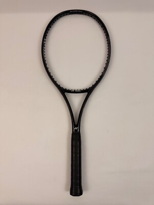 Yonex Regna 100 V3, 4 3/8 Excellent 9/10 | eBay