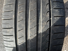 255 30 19 Minerva Radial F205 Tyre 4.5mm Tread 25530 Zr19 91y Xl Dot 4321 255 30 19 Minerva Radial F205 Tyre 4.5mm Tread 25530 Zr19 91y Xl Dot 4321