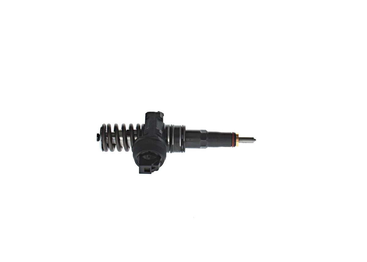 ⭐️BOSCH s-l1200.jpg