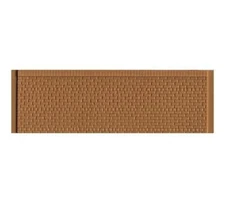 O DPM Dock Riser Wall (4)