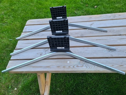 samsung tv standfuß SKBN9638553ABWUT