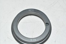 NEW SPX RB3709 Seal 