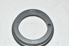 NEW SPX RB3709 Seal 