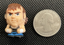 Dean Ambrose WWE Teenymates 1