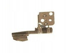 Right Hinge for Dell XPS 13 9370