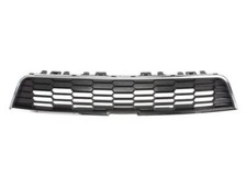 Baguette de porte Chevrolet AVEO