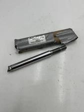 Rockford Linear Actuation Piston Rod .63" x 6.5", 34685, Heavy Duty Steel