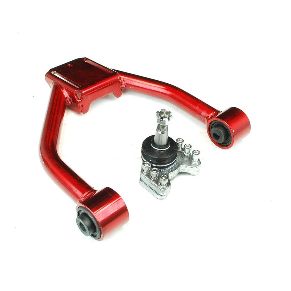 Godspeed Adjustable Front Upper Camber Arms w/ Ball Joints For 06-13 IS250/IS350 - Image 3 of 4