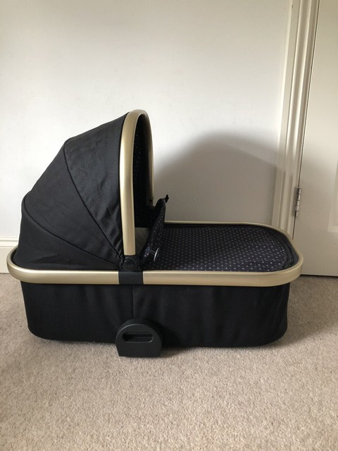 hauck icoo acrobat xl plus trio set travel system