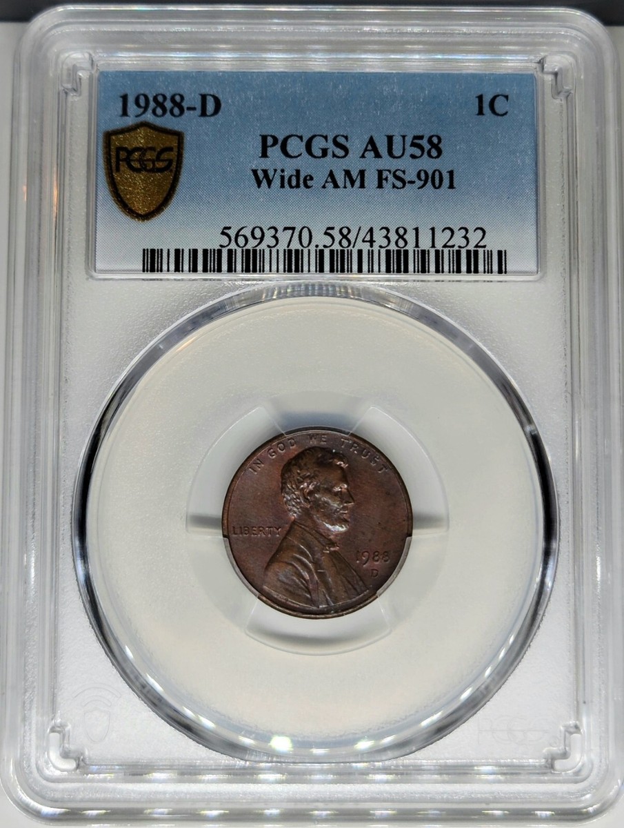 米国にて購入【Penny 】 $_12.JPG?set_id=880000500F