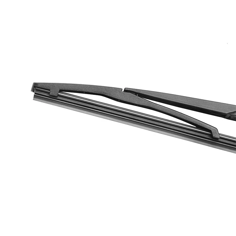BRAND NEW Vauxhall Astra Hatchback 2005 - 2010 Rear wiper blade - Image 3 of 4