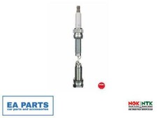 6x Spark Plug for VW ATLAS CC EOS PASSAT NGK 1961