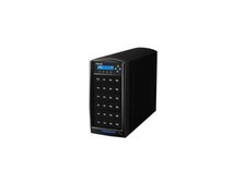 TEAC 1 to 23 USB Drive Duplicator Model USBDUPLICATOR/23