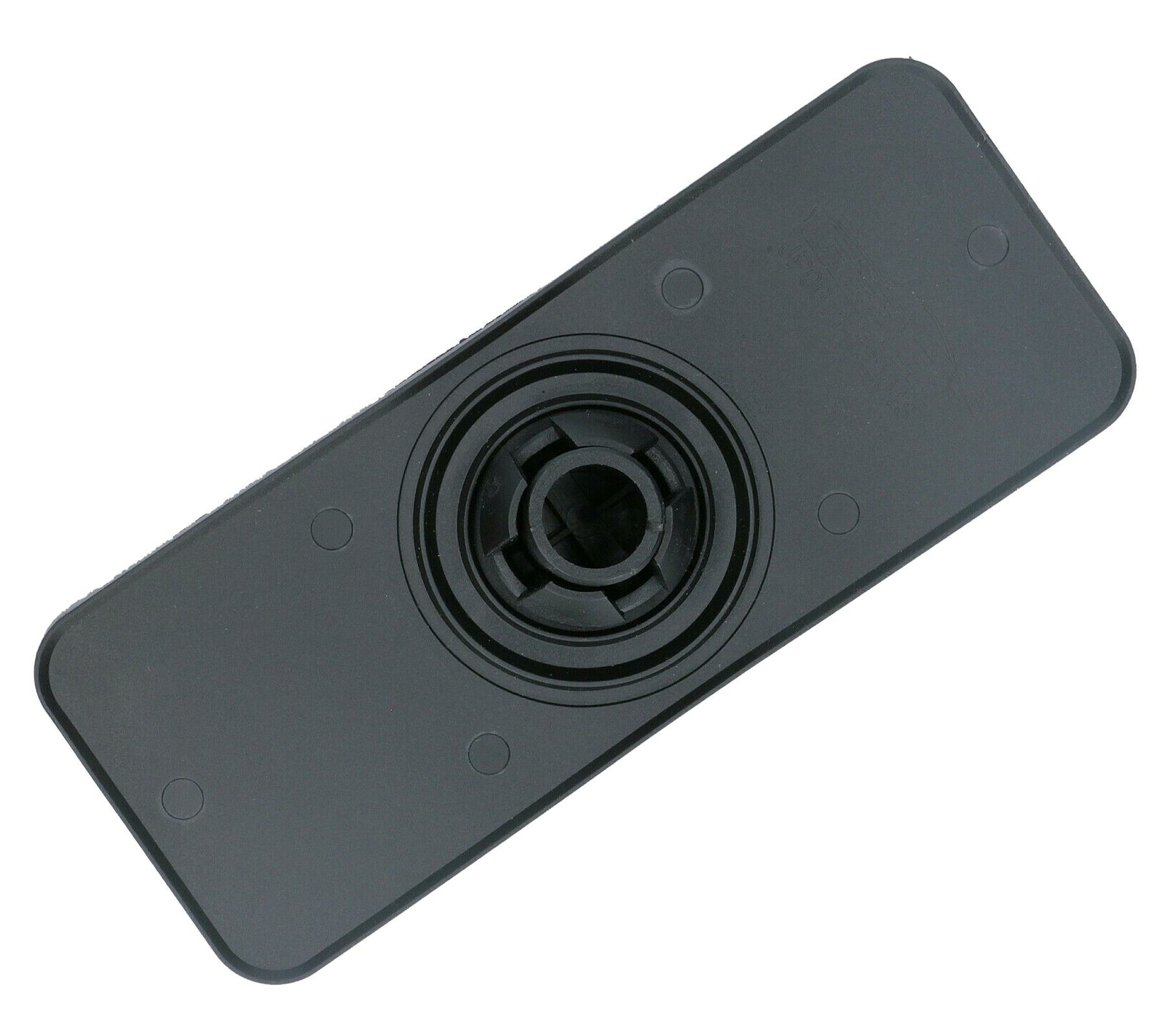 Jack Jacking Point Pad FOR MercedesBenz W204 C204 S204 W218 C218 W212