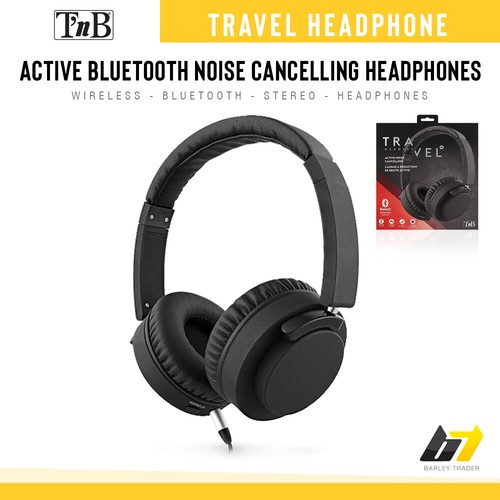 TNB Cuffie Wireless Cuffie Bluetooth bassi profondi il rumore Cuffie | eBay