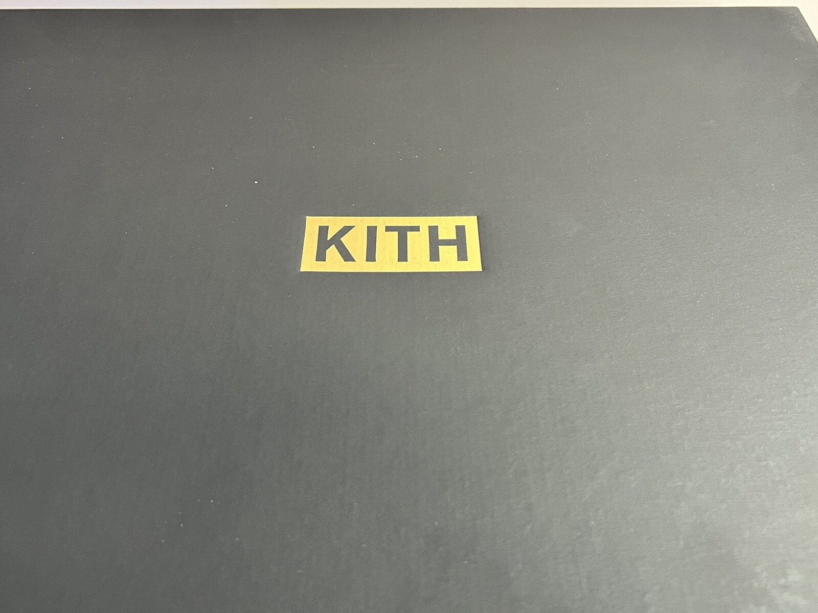Clarks Wallabees x Ronnie Fieg Kith Bordeaux (Size 10) image 7