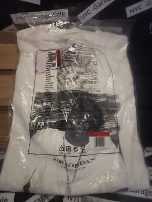 【新品XL】 Supreme × Jordan Biggie S/S Top Supreme Jordan Biggie S S Top (FW24) - $48