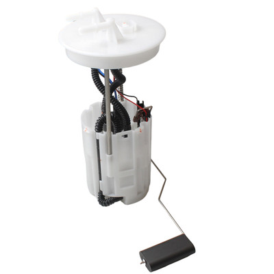 CN15-9H307-CD Fuel Pump Module Assembly For Ford Ecosport GRAND C-MAX 2016