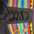 Foto 12 di 12