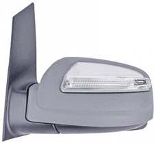 Retroviseur gauche (ou coque) Mercedes CLASSE V