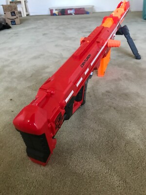 s-l400.jpg