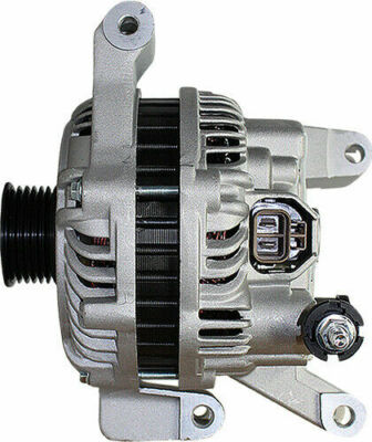 NEU Lichtmaschine MAZDA 3 (BK) 2.0 Mazda 5 1.8 2.0 A3TG1391 0986081300 90A
