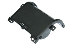 Porte avant et accessoires Chevrolet CORVETTE