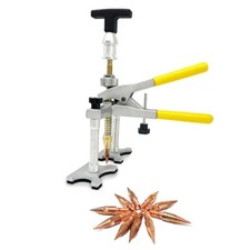 Metal Dent Quick Puller Spot Welding Pulling Unit Car Body Repair Tool