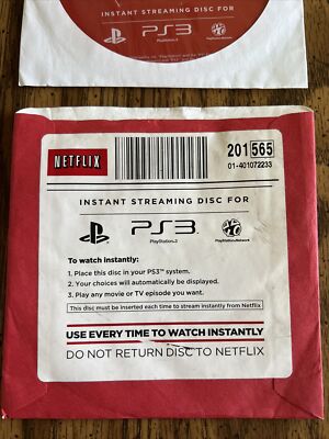 QVQ 2015 Kawasaki Ninja ZX-6R and ZX-10R 30th Anniversary Editions