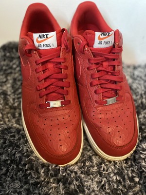 nike af1lv8