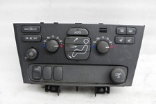 Volvo V70XC V70 fan CLIMATE CONTROL OEM 02 03...
