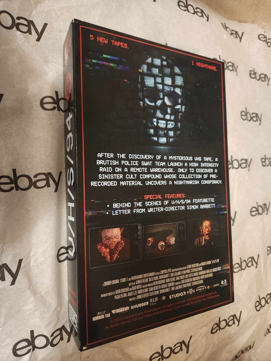 V6　LIVE FOR THE PEOPLE　VHS Disney's 101 DALMATIANS (1996) VHS ~Live Action/Glenn Close/Jeff