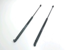 Verin de hayon / de capot Hyundai I30