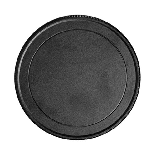 Lens Cover Lens Protectors Dustproof For Spotting Lens And DSLR Cameras - Picture 17 of 19