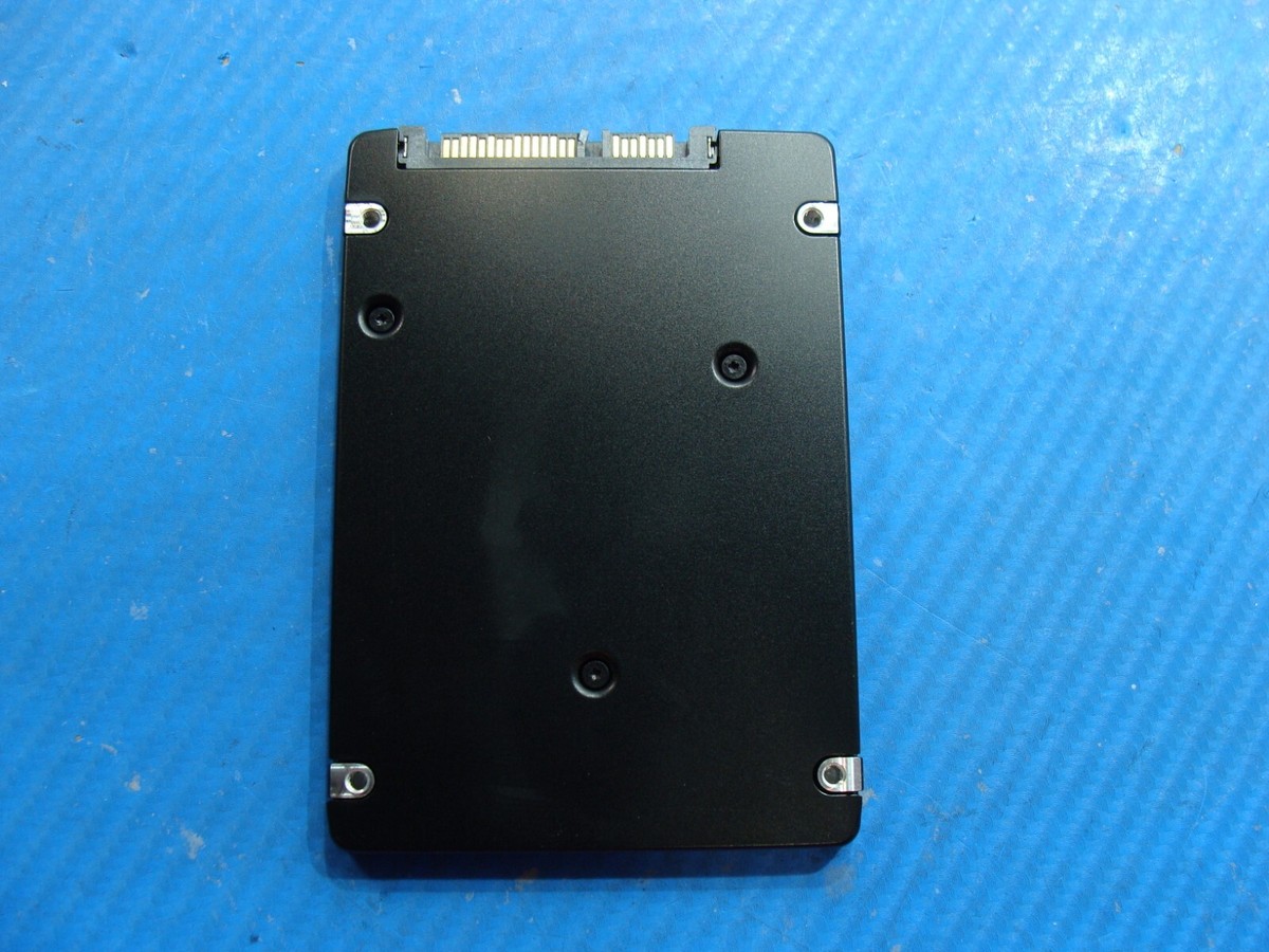 Samsung MZ7LN128HAHQ-000L1 128GB 2.5