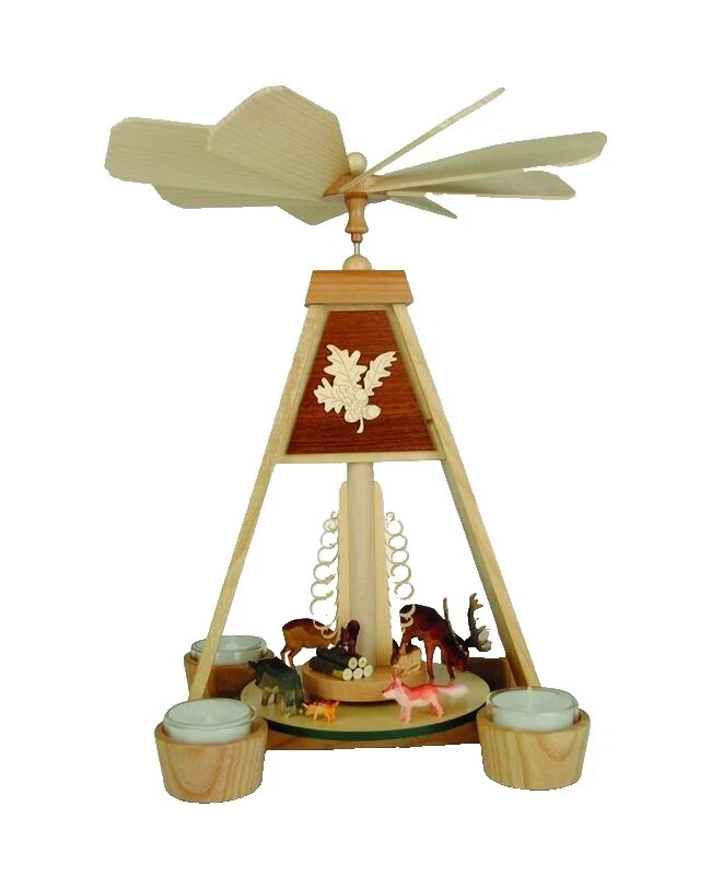 Wooden Animals Home Furniture