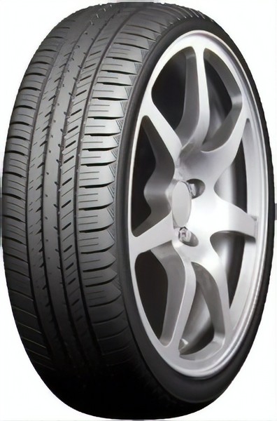 Atlas Force UHP 295/25R22 Tire for sale online | eBay