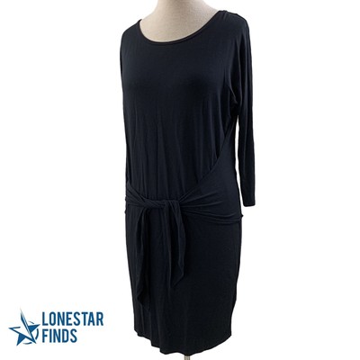 aritzia formal dresses