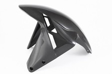 PARAFANGO ANTERIORE CARBONIO MV AGUSTA F3 675 800 BRUTALE 675 800 FRONT FENDER