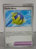 Passho Berry - Surging Sparks - 184/191 - Pokemon - Uncommon