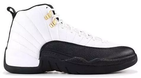 Jordan 12 Retro Countdown Pack