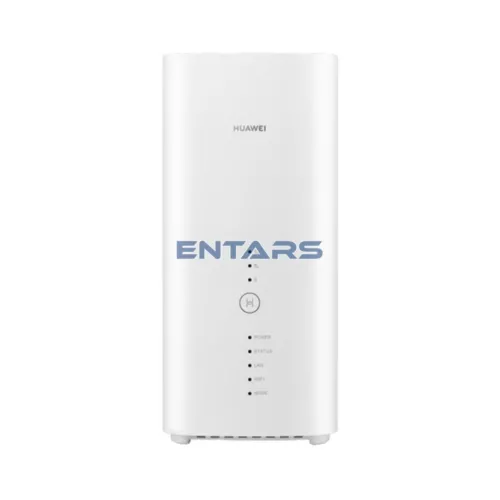 Modem huawei B818-263 LTE 4G router portatile per SIM 1,6 Gbit/s wind3 e iliad