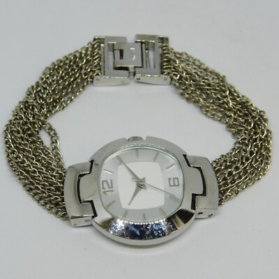 s-l400.jpg display picture 2