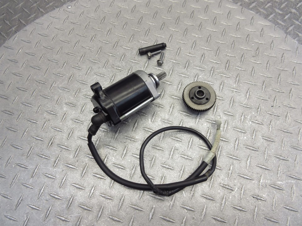 kawasaki ninja h2 engine